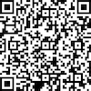 QR Code to meeting public comments submission form